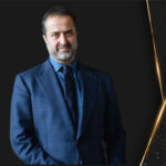 bilgili holding gozunu erzuruma dikti Mv7kRgdw