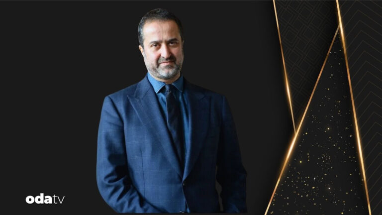 bilgili holding gozunu erzuruma dikti Mv7kRgdw