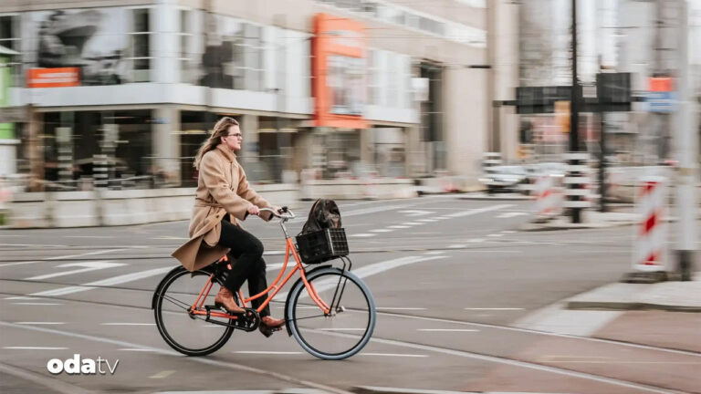 bir ulke daha 4 gun calismaya hazirlaniyor hollandada saatler kisaliyor 1I4YSEPA