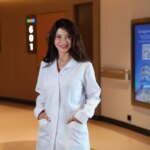 bocek isiriklarina dikkat 8pkbArZw