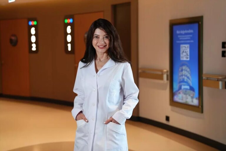 bocek isiriklarina dikkat 8pkbArZw