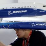 boeingte buyukgrev basladi 3 bin isci is birakti Wdf2CyiZ