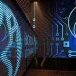 borsaistanbul devre kesici sisteminde degisiklik yapti 1 eylulden itibaren gecerli olacak 9if12QFA