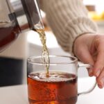 bu marka siyah cay pestisit nedeniyle toplatiliyor UjCBuX4I