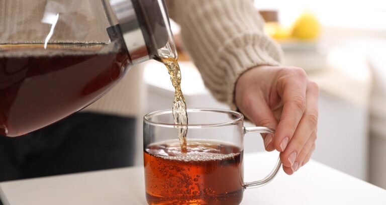 bu marka siyah cay pestisit nedeniyle toplatiliyor UjCBuX4I