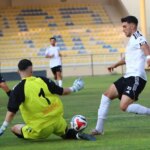 bucaspor altayi hazirlik macinda yendi e7sBCTNH