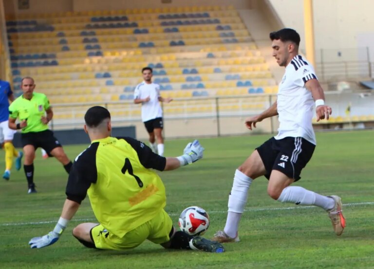 bucaspor altayi hazirlik macinda yendi e7sBCTNH