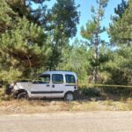 bursada olumlu kaza yasli cift ayni kazada hayatlarini kaybetti 73LIWRVf