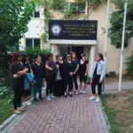 bursada yabanci calisan operasyonu rnpbiifc