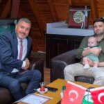 bursaspordan smaya destek 2pe75AOF