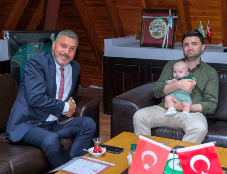 bursaspordan smaya destek 2pe75AOF