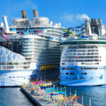 buyuk yolcu gemileri tsunami uyarisindan sonra neden limanlari terk ediyor dSUDZZmk