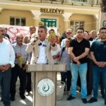 calda uzum fiyatlari tartismasi yilan besleyicisi ve ureticinin cilesi uPL24QQG