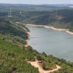 cebeci deresinde kirlilik sorunu yeLiuy9V