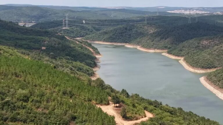 cebeci deresinde kirlilik sorunu yeLiuy9V