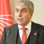 cemal canpolattan inan guney iddiasina cok sert tepki ki2NsIEI