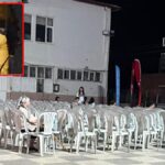 cestepede cercioglu protestosu konser bos kaldi lvY1DG1G