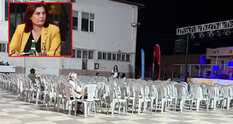 cestepede cercioglu protestosu konser bos kaldi lvY1DG1G