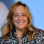 cezaevindeki ayse barimdan mektup yasamak istiyorum ITB2UvbC