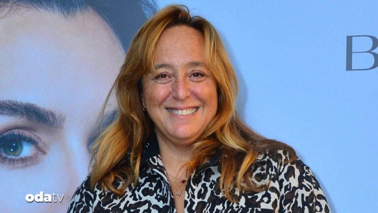 cezaevindeki ayse barimdan mektup yasamak istiyorum ITB2UvbC