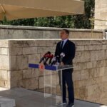 chp tbmmyi gazzedeki durumu gorusmek icin olaganustu toplantiya cagiracak WA9AVLVv