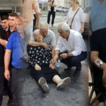 chpden murat calik icin 3 talep mama ile besleniyor diyerek acikladi hPcZ1j2g