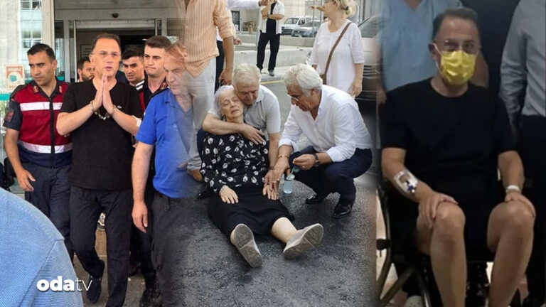 chpden murat calik icin 3 talep mama ile besleniyor diyerek acikladi hPcZ1j2g