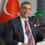 chpli erol partilerde lider sultasi olmamali twz6YWn6