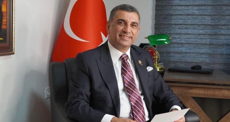 chpli erol partilerde lider sultasi olmamali twz6YWn6