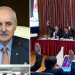 cozum komisyonu 2 kez toplandi kurtulmus isim vermeden demli uyeleri uyardi f8cq9Tug