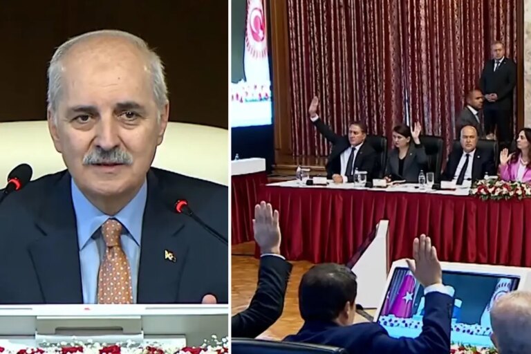 cozum komisyonu 2 kez toplandi kurtulmus isim vermeden demli uyeleri uyardi f8cq9Tug
