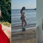 denizde irem helvacioglunun kafasina cocuk dustu felc kaldim sandim wDveiCyb