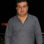 denizlide komsu kavgasi bicaklama olumle sonuclandi eYYFgOsn