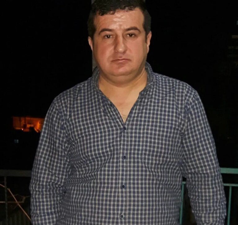 denizlide komsu kavgasi bicaklama olumle sonuclandi eYYFgOsn