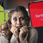 deprem uygulamalari android uyarisi nedir bunun gercegi odatv sismologa sordu istanbul icin kac saniyemiz var veriler ic acici degil NhGWaHe1