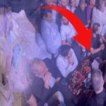 digor asireti kocaelide dugun yapti 20 milyon tl ve 5 kilo altin topladi tcgg2ypf