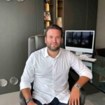 dijital platformlar turk produksiyonunu besliyor sdPffDLd