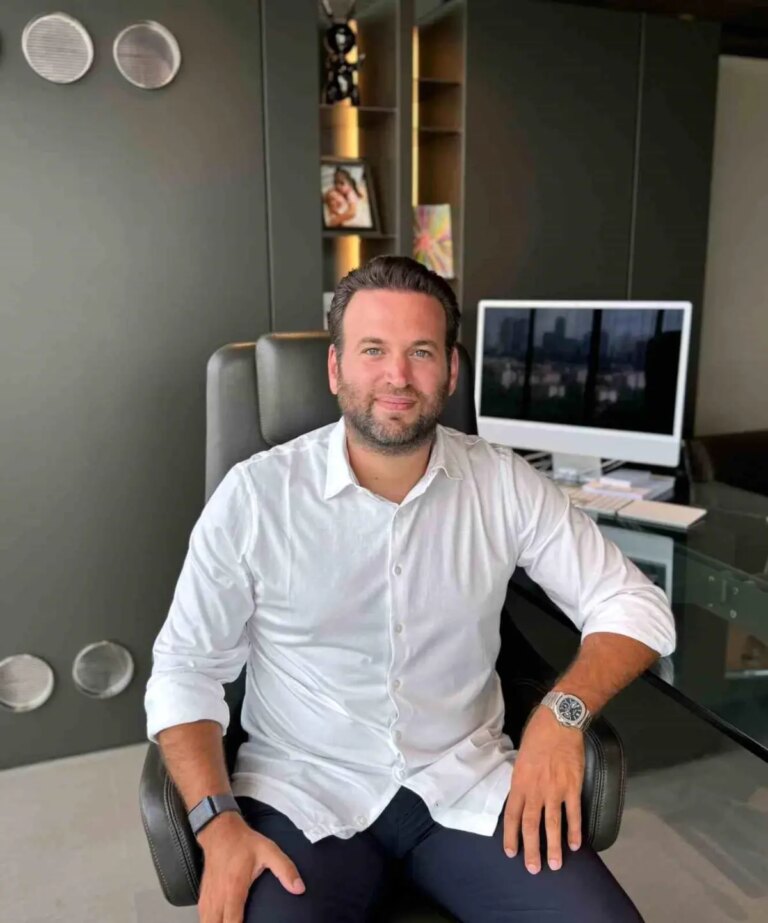 dijital platformlar turk produksiyonunu besliyor sdPffDLd