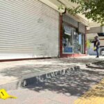 diyarbakirda silahli kavga 5 tutuklama tiXccezN