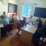 dogubayazitta tarim sayimi calismalari devam ediyor wSyT6jBh