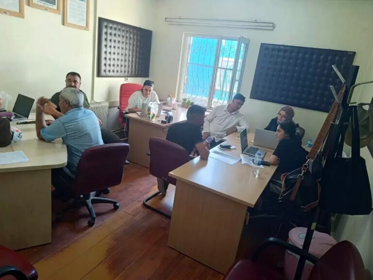 dogubayazitta tarim sayimi calismalari devam ediyor wSyT6jBh