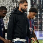 donnarumma psgye veda etti fknU2FVH