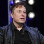 dunyanin en zengin insani elon musk applea karsi dava acacak zjZbDl1X