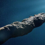 dunyaya bir cisim yaklasiyor ve her an bize saldirabilir Ayqtef7C