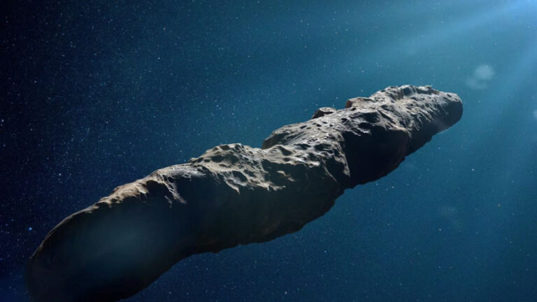 dunyaya bir cisim yaklasiyor ve her an bize saldirabilir Ayqtef7C