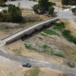 edirnede aycicegi uretimi krizde GDHTPsse