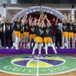 edremit belediyesi gurespor kulup baskani agah ferhatoglu gorevinden ayrildi Snlc9XFA