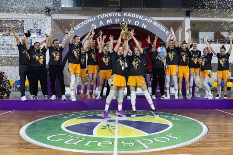 edremit belediyesi gurespor kulup baskani agah ferhatoglu gorevinden ayrildi Snlc9XFA