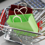 ekonomide 500 milyar tllik e tehdit sPBXDuCq