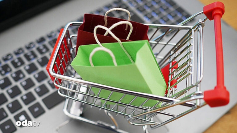 ekonomide 500 milyar tllik e tehdit sPBXDuCq